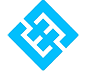 北京华瑞森昊制冷设备有限公司