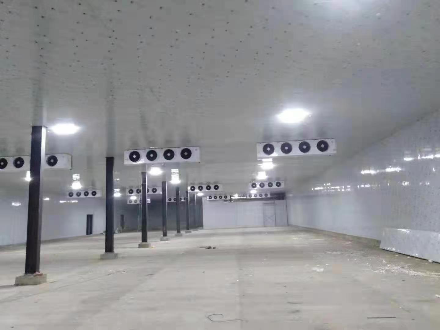 工程案例