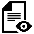 工程验收