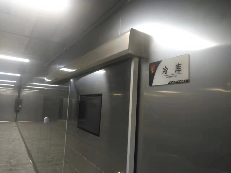 工程案例