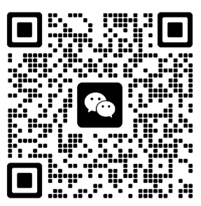QQ截图20230516100410.png